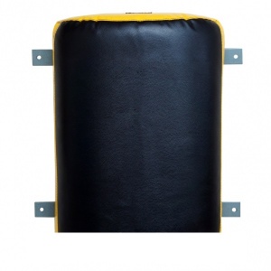 Заказать Настенная боксерская подушка РЭЙ-СПОРТ П91К в Спорткомплекте с доставкой и недорого! Заказать Настенная боксерская подушка РЭЙ-СПОРТ П91К в Спорткомплекте с доставкой и недорого!