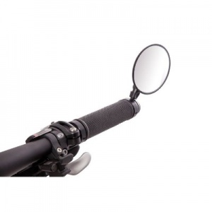 Заказать Зеркала Mizumi DX-2002S в Спорткомплекте с доставкой и недорого!