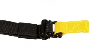 Заказать Петли TRX Pro в Спорткомплекте с доставкой и недорого!