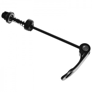 Заказать Эксцентрик для переднего колеса Dream Bike 7378885 М5x145мм в Спорткомплекте с доставкой и недорого! Заказать Эксцентрик для переднего колеса Dream Bike 7378885 М5x145мм в Спорткомплекте с доставкой и недорого!