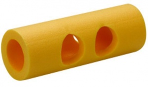 Заказать Коннектор Comfy 6 отверстий в Спорткомплекте с доставкой и недорого!