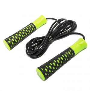 Заказать Скакалка STARFIT RP-103 в Спорткомплекте с доставкой и недорого! Заказать Скакалка STARFIT RP-103 в Спорткомплекте с доставкой и недорого!