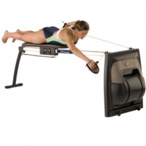 Заказать Тренажер для пловцов VASA Ergometer в Спорткомплекте с доставкой и недорого! Заказать Тренажер для пловцов VASA Ergometer в Спорткомплекте с доставкой и недорого!