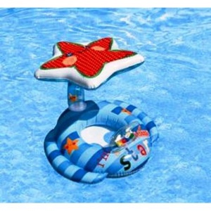 Заказать Круг с трусами и навесом Intex 56582 Морская звезда в Спорткомплекте с доставкой и недорого! Заказать Круг с трусами и навесом Intex 56582 Морская звезда в Спорткомплекте с доставкой и недорого!