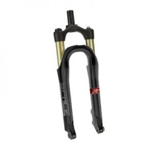 Заказать Вилка амортизационная RST SPACE JAMP QR в Спорткомплекте с доставкой и недорого! Заказать Вилка амортизационная RST SPACE JAMP QR в Спорткомплекте с доставкой и недорого!