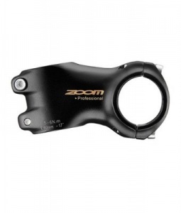 Заказать Вынос руля Zoom TDS-D602 31,8x90 мм в Спорткомплекте с доставкой и недорого! Заказать Вынос руля Zoom TDS-D602 31,8x90 мм в Спорткомплекте с доставкой и недорого!