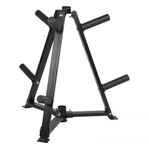 Заказать Стойка треугольная для дисков 51 мм VictoryFit VF-D4015 в Спорткомплекте с доставкой и недорого! Заказать Стойка треугольная для дисков 51 мм VictoryFit VF-D4015 в Спорткомплекте с доставкой и недорого!