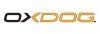 Oxdog
