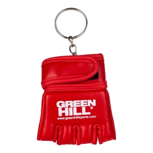 Заказать Перчатка сувенирная для боевого самбо Green Hill MSG-1105 в Спорткомплекте с доставкой и недорого! Заказать Перчатка сувенирная для боевого самбо Green Hill MSG-1105 в Спорткомплекте с доставкой и недорого!