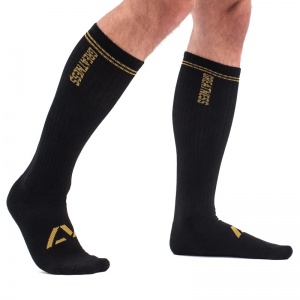 Заказать Гетры A7 Deadlift Gold Standard в Спорткомплекте с доставкой и недорого! Заказать Гетры A7 Deadlift Gold Standard в Спорткомплекте с доставкой и недорого!