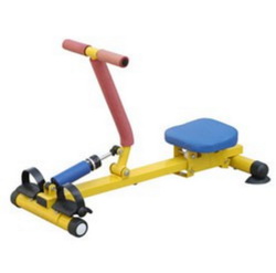 Заказать Детский гребной тренажер LEM-KНR-001 в Спорткомплекте с доставкой и недорого! Заказать Детский гребной тренажер LEM-KНR-001 в Спорткомплекте с доставкой и недорого!