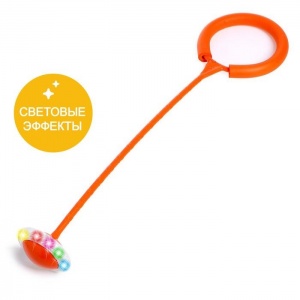 Заказать Нейроскакалка Onlitop 5184379 Актив световые эффекты в Спорткомплекте с доставкой и недорого! Заказать Нейроскакалка Onlitop 5184379 Актив световые эффекты в Спорткомплекте с доставкой и недорого!