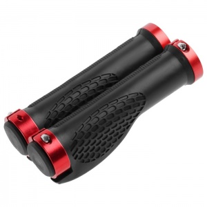 Заказать Грипсы Onlitop 4089547 в Спорткомплекте с доставкой и недорого! Заказать Грипсы Onlitop 4089547 в Спорткомплекте с доставкой и недорого!