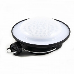 Заказать Фонарь кемпинговый Следопыт Burst 60 60LED в Спорткомплекте с доставкой и недорого! Заказать Фонарь кемпинговый Следопыт Burst 60 60LED в Спорткомплекте с доставкой и недорого!