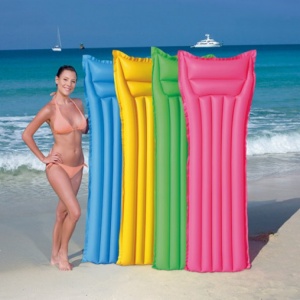 Заказать Матрас для плавания Bestway 44007 в Спорткомплекте с доставкой и недорого! Заказать Матрас для плавания Bestway 44007 в Спорткомплекте с доставкой и недорого!