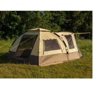 Заказать Кемпинговая палатка Maverick ULTRA в Спорткомплекте с доставкой и недорого! Заказать Кемпинговая палатка Maverick ULTRA в Спорткомплекте с доставкой и недорого!