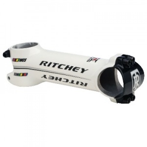 Заказать Вынос руля Ritchey в Спорткомплекте с доставкой и недорого! Заказать Вынос руля Ritchey в Спорткомплекте с доставкой и недорого!