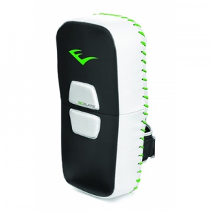 Заказать Макивара Everlast Prime MMA Thai в Спорткомплекте с доставкой и недорого!