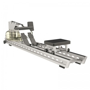 Заказать Гребной тренажер DHZ X-6101 в Спорткомплекте с доставкой и недорого! Заказать Гребной тренажер DHZ X-6101 в Спорткомплекте с доставкой и недорого!