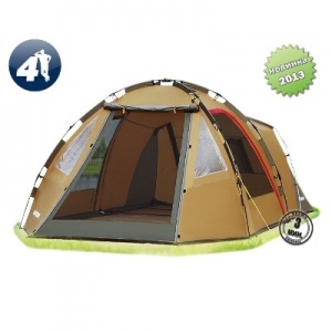 Заказать Кемпинговая палатка Maverick GRAND FAMILY в Спорткомплекте с доставкой и недорого! Заказать Кемпинговая палатка Maverick GRAND FAMILY в Спорткомплекте с доставкой и недорого!