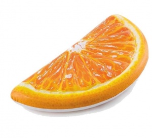 Заказать Матрас Intex 58763 Апельсиновая долька (178х85см) в Спорткомплекте с доставкой и недорого! Заказать Матрас Intex 58763 Апельсиновая долька (178х85см) в Спорткомплекте с доставкой и недорого!