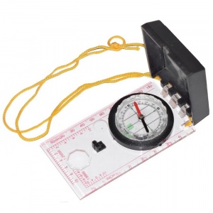 Заказать Компас Cliff DC45-ZL в Спорткомплекте с доставкой и недорого! Заказать Компас Cliff DC45-ZL в Спорткомплекте с доставкой и недорого!