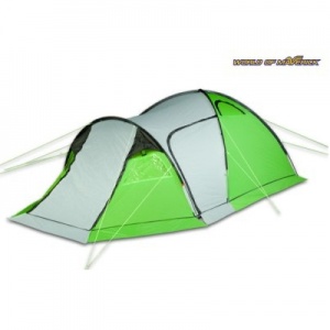 Заказать Туристическая палатка World of Maverick IDEAL Comfort 300 Alu в Спорткомплекте с доставкой и недорого! Заказать Туристическая палатка World of Maverick IDEAL Comfort 300 Alu в Спорткомплекте с доставкой и недорого!