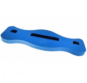 Заказать Аквапояс Conquest BL-201 в Спорткомплекте с доставкой и недорого! Заказать Аквапояс Conquest BL-201 в Спорткомплекте с доставкой и недорого!