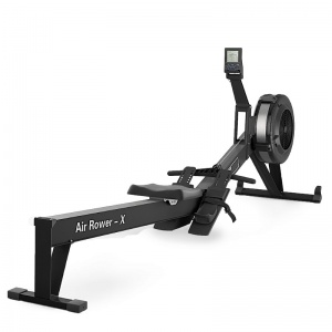 Заказать Гребной тренажер UNIX Fit Air Rower-X в Спорткомплекте с доставкой и недорого! Заказать Гребной тренажер UNIX Fit Air Rower-X в Спорткомплекте с доставкой и недорого!