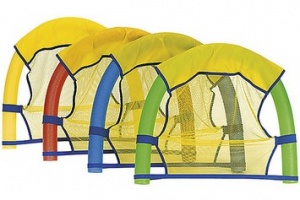 Заказать Плавающий плотик-кресло Comfy 012012 в Спорткомплекте с доставкой и недорого! Заказать Плавающий плотик-кресло Comfy 012012 в Спорткомплекте с доставкой и недорого!