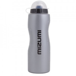 Заказать Фляга Mizumi LD-0047 в Спорткомплекте с доставкой и недорого!