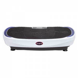 Виброплатформа VictoryFit VF-S850