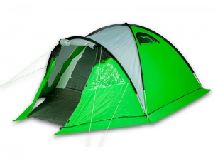 Заказать Туристическая палатка World of Maverick IDEAL 300 Alu в Спорткомплекте с доставкой и недорого! Заказать Туристическая палатка World of Maverick IDEAL 300 Alu в Спорткомплекте с доставкой и недорого!