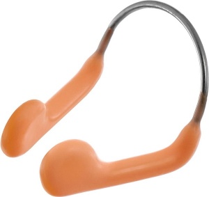 Заказать Зажим для носа Bradex SF 0306 в Спорткомплекте с доставкой и недорого! Заказать Зажим для носа Bradex SF 0306 в Спорткомплекте с доставкой и недорого!