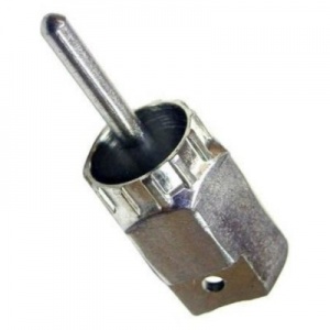 Заказать Съемник кассеты Bike Hand YC-126-1A в Спорткомплекте с доставкой и недорого! Заказать Съемник кассеты Bike Hand YC-126-1A в Спорткомплекте с доставкой и недорого!