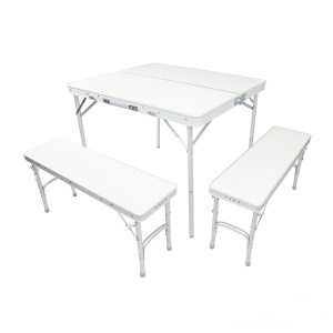 Заказать Набор мебели для пикника Green Glade 5909 в Спорткомплекте с доставкой и недорого! Заказать Набор мебели для пикника Green Glade 5909 в Спорткомплекте с доставкой и недорого!