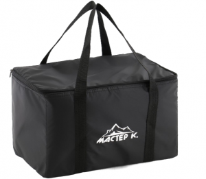 Заказать Термосумка Командор 25 л 7621207 в Спорткомплекте с доставкой и недорого! Заказать Термосумка Командор 25 л 7621207 в Спорткомплекте с доставкой и недорого!