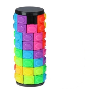 Заказать Головоломка пазл Тубус в Спорткомплекте с доставкой и недорого!