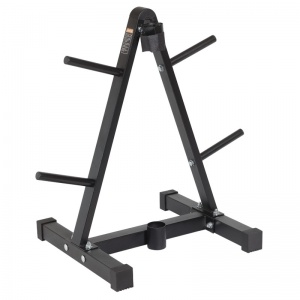 Заказать Стойка треугольная для дисков 26 мм VictoryFit VF-D4014 в Спорткомплекте с доставкой и недорого! Заказать Стойка треугольная для дисков 26 мм VictoryFit VF-D4014 в Спорткомплекте с доставкой и недорого!
