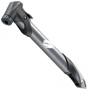 Заказать Насос велосипедный VENZO VZ20-F18M-004 в Спорткомплекте с доставкой и недорого!