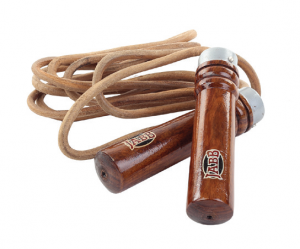 Заказать Скакалка кожаная Jabb JE-3043 в Спорткомплекте с доставкой и недорого! Заказать Скакалка кожаная Jabb JE-3043 в Спорткомплекте с доставкой и недорого!