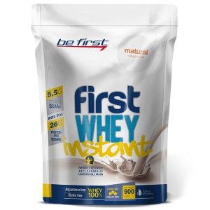 Заказать Протеин Be First Whey Instant 900гр в Спорткомплекте с доставкой и недорого! Заказать Протеин Be First Whey Instant 900гр в Спорткомплекте с доставкой и недорого!