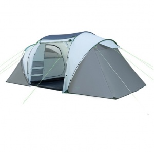 Заказать Кемпинговая палатка Green Glade Family 4 в Спорткомплекте с доставкой и недорого! Заказать Кемпинговая палатка Green Glade Family 4 в Спорткомплекте с доставкой и недорого!