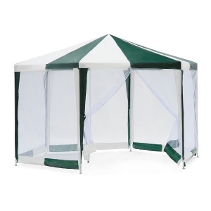 Заказать Тент садовый Green Glade 1001 в Спорткомплекте с доставкой и недорого!