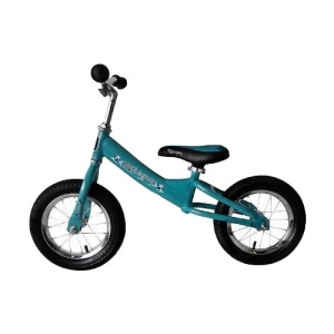 Заказать Беговел Stingrey 1208U-A/BL в Спорткомплекте с доставкой и недорого! Заказать Беговел Stingrey 1208U-A/BL в Спорткомплекте с доставкой и недорого!