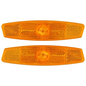 Заказать Катафот на колесо STG J92 в Спорткомплекте с доставкой и недорого!