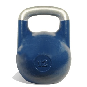 Заказать Гиря Чемпионская 12 кг, Титан в Спорткомплекте с доставкой и недорого! Заказать Гиря Чемпионская 12 кг, Титан в Спорткомплекте с доставкой и недорого!