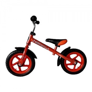 Заказать Беговел Stingrey 1208EU/OR в Спорткомплекте с доставкой и недорого! Заказать Беговел Stingrey 1208EU/OR в Спорткомплекте с доставкой и недорого!