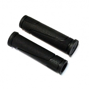 Заказать Грипсы Stark MBT 125мм в Спорткомплекте с доставкой и недорого! Заказать Грипсы Stark MBT 125мм в Спорткомплекте с доставкой и недорого!