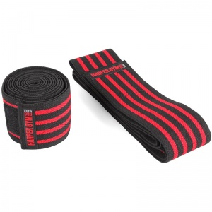 Бинт эластичный на колено Harper Gym NT50281
